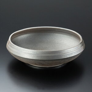 Y12.0Ђ˂唫iMyāj@唫@