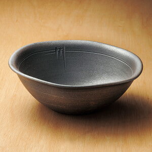 Yq11.0唫iMyāj@唫@