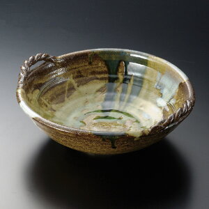 �S�O�ʎڗ���t���@�唫�@����