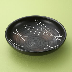 10߂񔫁i݌Ïāj@唫@