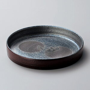 �Ń{�^���`�۔��i�M�y�āj�@�唫�@����