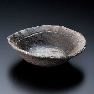 Y{^`6.0ȉ~iMyāj@唫@