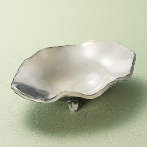 �����ςڂ���8.0�O�c���ό^���i�M�y�āj�@�唫�@����