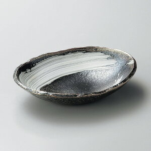 і7.0ȉ~MijiMyāj@唫@