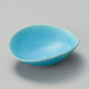 �g���R�u���[�ȉ~���i�M�y�āj�@�唫�@����