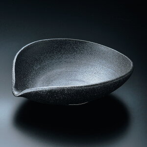 �S�y�[�p�[�Ќ��{�E�� ���@�唫�@����