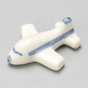 ��s�@ ���u