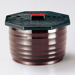 mAnؗNڔъijpؖڊWt ij