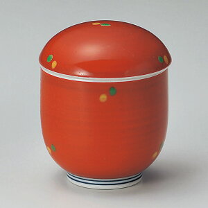 銪O[ʂނqiLcāj@q@ނq