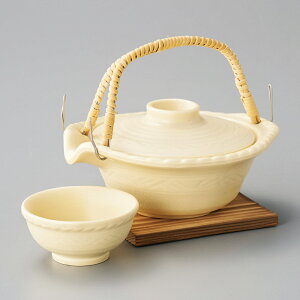 N[`yrނitji݌Ïāj