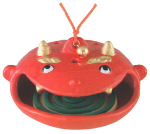 [�ጭ��� ���� �a �������΍� �����e�̉ጭ��]�ԋS�ጭ���