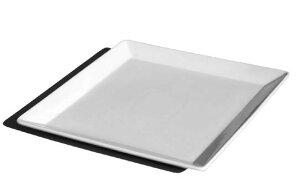 {NW[ 20.5cm XNGAv[g AEgbg