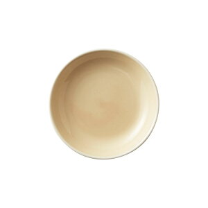 TCNH GTCN 3.5ME @x[W