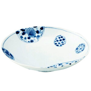 Ԉɖ/a͗l22.5cmȉ~[M/M