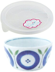 �t���[��/�����W�p�b�N�i�W�t�j��/�����E��������