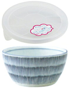 �׏\��/�����W�p�b�N�i�W�t�j��/�����E��������