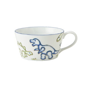 恐竜 カップの人気商品 通販 価格比較 価格 Com 恐竜 カップの人気商品 通販 価格比較 価格 Com