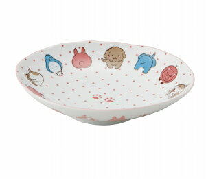 qH Aj}  V[Y 6 ȉ~ [M