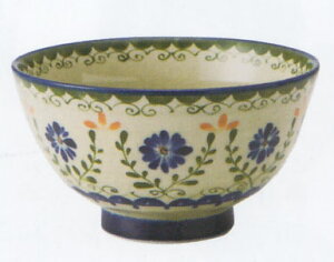 �O���[���K�[�f�� �����Ђ��q�@��