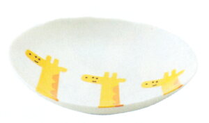 LbY L 6ȉ~ [M M@qǂH