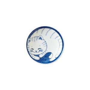 �g���˂� UK30�M�@��������