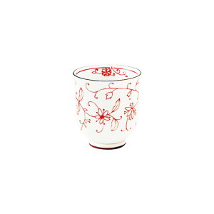 @Zqۂ݁iԁjiꓒ/̂݁j