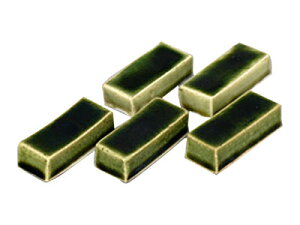 Du5q