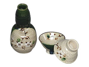 ���� �D�� �֕Z�^������ �D����