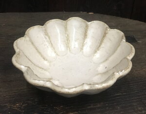 �։�12cm�{�E�� /�J�l�R����(�։�)