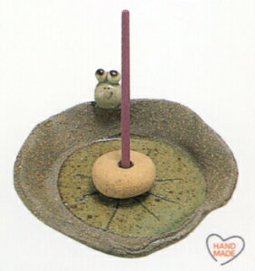 JG M/Â葡蕨Mtg v[g v`Mtg  ̔ 䍁@@F@A}@ObY@j Cj zj Vzj