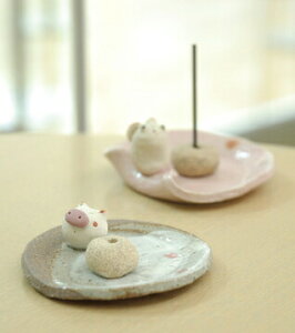 iԂEj M/Â葡蕨Mtg v[g v`Mtg  ̔ 䍁@@F@A}@ObY@j Cj zj Vzj