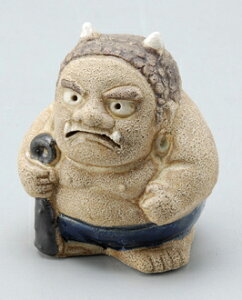  F S 蕨Mtg v[g v`Mtg  ̔ 䍁 