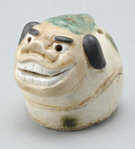 荁Fiqj蕨Mtg v[g v`Mtg  ̔ 䍁@@F@A}@ObY@j Cj zj Vzj