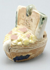 荁FiDj蕨Mtg v[g v`Mtg  ̔ 䍁@@F@A}@ObY@j Cj zj Vzj