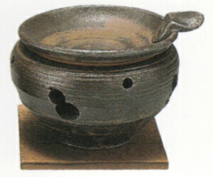 茶香炉 お香 その他のアロマ用品の人気商品 通販 価格比較 価格 Com