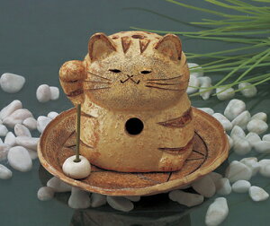 ǂ˂F蕨Mtg v[g v`Mtg  ̔ 䍁@@F@A}@ObY@j Cj zj Vzj