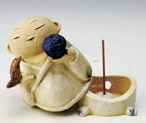 ynzƋfnF/Â葡蕨Mtg v[g v`Mtg  ̔ 䍁@@F@A}@ObY@j Cj zj Vzj