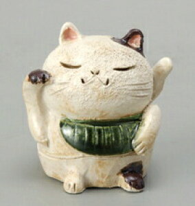  LijF蕨Mtg v[g v`Mtg  ̔ 䍁@@F@A}@ObY@j Cj zj Vzj