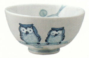 �꒿�t�N���E �јq