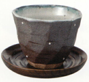 ꒿hbg bNqiꓒ/̂݁j