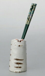 L ā@ Vz JX j 蕨 J^ N