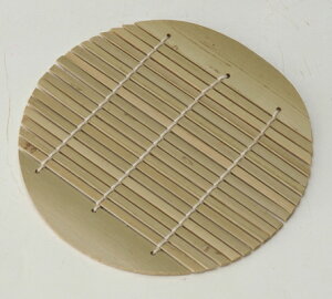 ������ �| �R�[�X�^�[