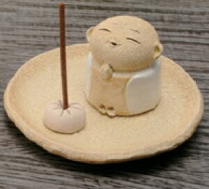 nl@M@@1.3/Â@@y퍁M////LƖ/킢/t͂قD/A}es[/A}|bgz
