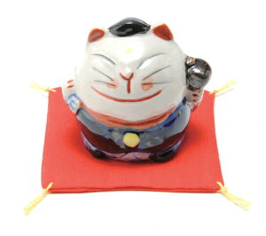 с@单V@Lu@ Vz JX j 蕨 J^ N