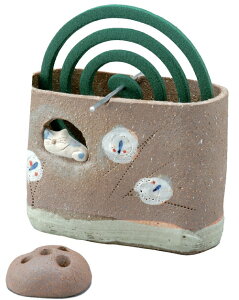 [ጭ  a ΍ ẻጭ]L ጭEԓ