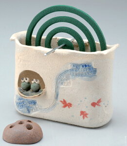 [ጭ  a ΍ ẻጭ]Ƃ ጭEԓ