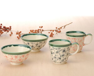 DԂ炵r@yAqƃyA}ÕZbg