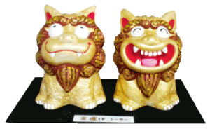 V[T[  ^ l` v[g 蕨 u RpNg j a j oYj