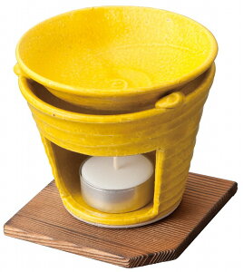 ց@F/i{j蕨Mtg v[g v`Mtg  ̔ 䍁@@F@A}@ObY@j Cj zj Vzj