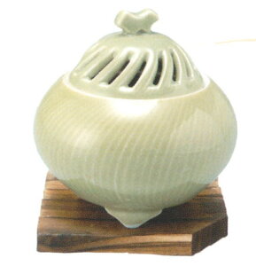 透し丸型香炉贈り物ギフト プレゼント プチギフト お線香立て 販売 御香 お香 香炉 アロマ 癒しグッズ 内祝い 快気祝い 引越し祝い 新築祝い